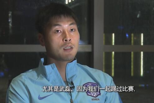 人人狠狠综合久久亚洲婷婷